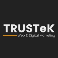 Trustek