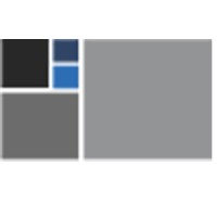 GRANITE HALL PARTNERS INC logo - Similar company to Etf Model Solutions, Llc