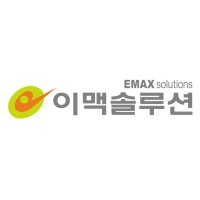 EMAX Solutions logo - Similar company to Stonepetrochem Dmcc