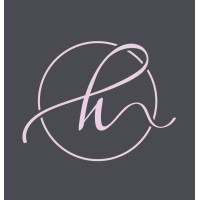 Headkandi logo - Similar company to Market Minds