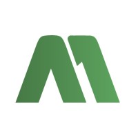 Moston logo - Similar company to Ifuture Coaching