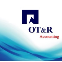 OT&R Accounting - Contabilidade e Gestão logo - Similar company to Tábuas Escritas - Accounting Services, Lda