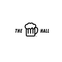 The Hall Group logo - Similar company to Ams Consulting