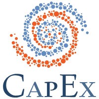 CapEx Americas and Europe logo - Similar company to Stem Nova Network