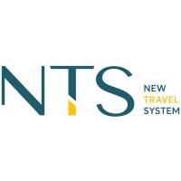 NEW TRAVEL SYSTEM (NTS) logo - Similar company to Thriassio.Gr