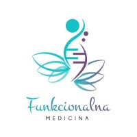 Funkcionalna medicina logo - Similar company to Body & Mind Zagreb