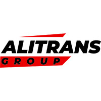 ALITRANS GROUP s.r.o. logo - Similar company to Didadi Logistics Tech