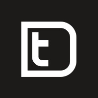 Trpeski Design logo - Similar company to Attractive Ui