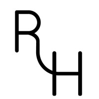 Resumehub