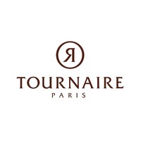 Maison Tournaire logo - Similar company to Adrixe Conseil