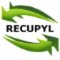 Recupyl