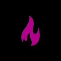 Dragonfruit, LLC logo - Similar company to Whoops