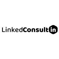 Linkedconsultin - Lead Generation As A Service For Infopreneurs And Small Business Owners