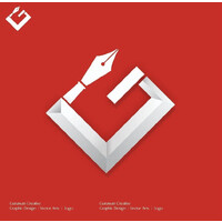 Gunart Design House logo - Similar company to Pt Global System International