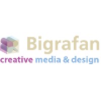 Bigrafan Creative Media & Design