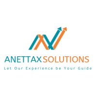 Anettax Solutions logo - Similar company to Gsm Gateway