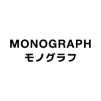 Monograph logo - Similar company to Monograph