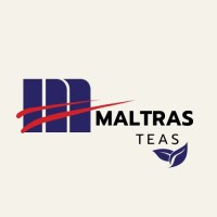 Maltras Teas logo - Similar company to Ltl Galvanizers (Pvt) Ltd.