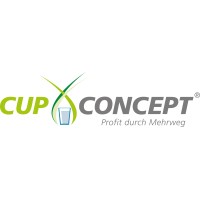 Cup Concept Mehrwegsysteme GmbH logo - Similar company to Cup Solutions Mehrweg Gmbh