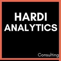 Hardi Analytics logo - Similar company to Chope Ton Biz Dev
