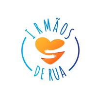 Irmãos de rua logo - Similar company to Starbem