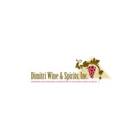 Dimitri Wine & Spirits, Inc.