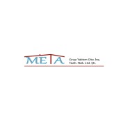 META GRUP YALITIM OTO İNŞ. TAAH. NAK. LTD. ŞTİ. logo - Similar company to Me-Ta Yalitim İnşaat