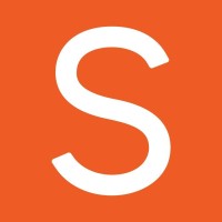 SCANN3D logo - Similar company to Phoria