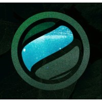 Green Angle Capital logo - Similar company to Mindmatch