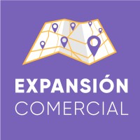 Expansión Comercial logo - Similar company to Killstore