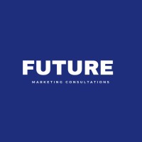 Future Market Research logo - Similar company to Benchmark Market Research