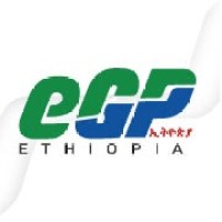 Egp_Ethiopia