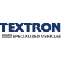 Textron Specialized Vehicles logo - Similar company to Herohub