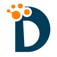 DTech logo - Similar company to Ai Tools Marketer