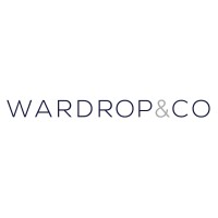 Wardrop & Co Ltd
