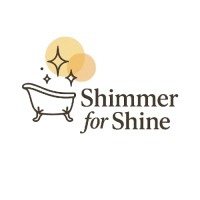 Shimmer for shine logo - Similar company to Benefits Reimagined