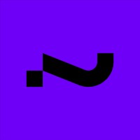 Nimbel logo - Similar company to Stechwave