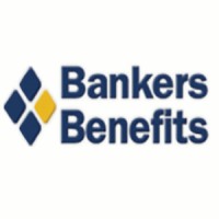Bankers Benefits