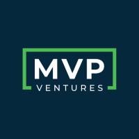 MVP Ventures logo - Similar company to Mvp1 Ventures