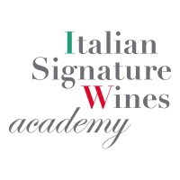 ISWA - Italian Signature Wines Academy logo - Similar company to Cassone E Associati Srl