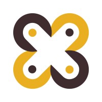 GoDrop™ logo - Similar company to Yıldız Technical University Mechatronics Engineering Department