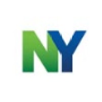 Newyork.Com