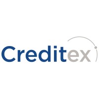 Creditex logo - Similar company to Creditex