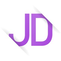 JD Solutions Group logo - Similar company to Admin Solutions Group