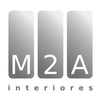 M2A interiores logo - Similar company to Humankind Works