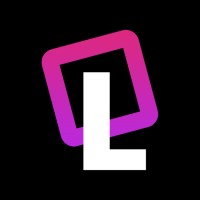 Lastly! Media logo - Similar company to Preflight Technologies Incorporated