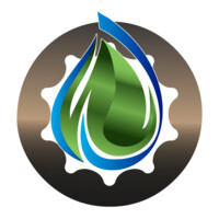 Full-Metal-Power logo - Similar company to ExperWELL®