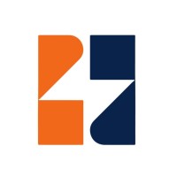 Hobert Media logo - Similar company to 0 Daysecurity