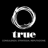 True Relazioni Pubbliche