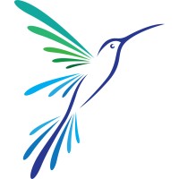 Trekim Bookkeeping Services logo - Similar company to 4U - Xero Consultants